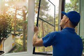 Best Double-Hung Windows in Start, LA